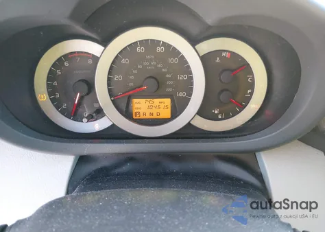 2011 Toyota Rav4 Limited from USA, damaged, VIN 2T3DF4DV9BW110749